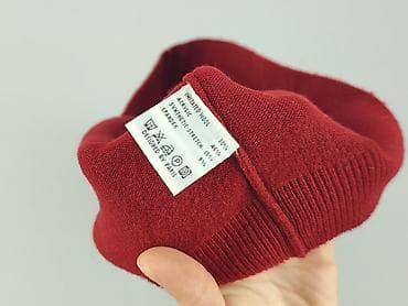pull: Sweter damski, rozmiar XL — 4