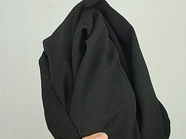 monnari garnitur: Monnari, Spódnica damska, rozmiar L — 6