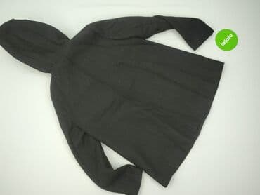 stradivarius marynarki wyprzedaż: Zara, Płaszcz damski, S — 3