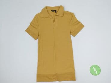sukienka na chrzciny plus size: Asos, Women`s dress, size 2XS (EU 32) — 2