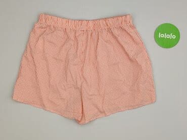 piżamy pepco: Panties for men, size L — 3