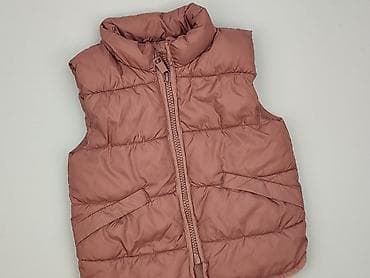 topomini ubranka: Kamizelka, H&M, 3-4 lat, 98-104 cm, stan - Idealny — 1