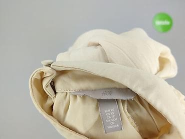 candytm bluzki: H&M, Bluzka damska, rozmiar XS — 5