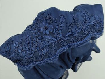 modne sukienki weselne dla puszystych: Salsa, Sukienka damska, M — 6