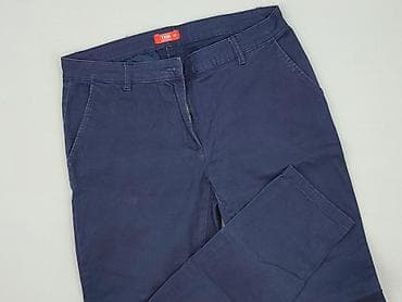 TXM, Spodnie materiałowe damskie, rozmiar M