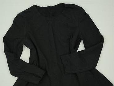 Bluzka damska, rozmiar M