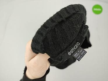 esmara tank top: Esmara, Sweter damski, rozmiar XL — 4