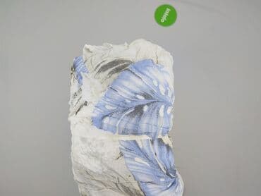 cinamoon spódnice: Spódnica damska, rozmiar One size — 4