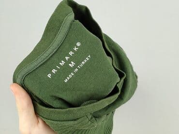 sweter w paski c a: T-shirt for men, M (EU 38), Primark, condition - Perfect — 4