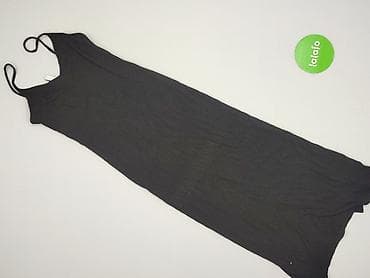kozaki hm: H&M Divided, Sukienka damska, rozmiar XS — 2