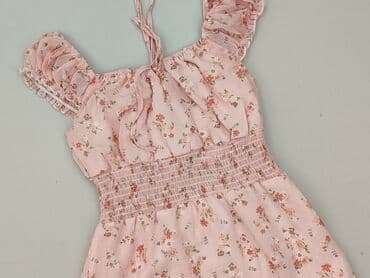 asos sukienki maxi na wesele: Sukienka damska, rozmiar S — 1