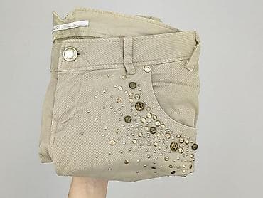 pls jeans: Gaudi, Szorty damskie, rozmiar L — 7