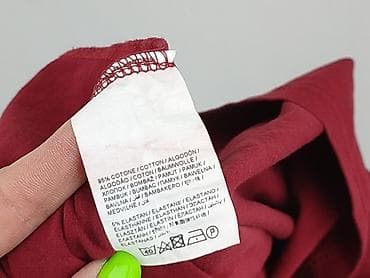 koszula: Ovs, T-shirt damski, rozmiar XL — 5