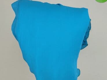 spódnice boho maxi: Free People, Spódnica damska, XS — 5