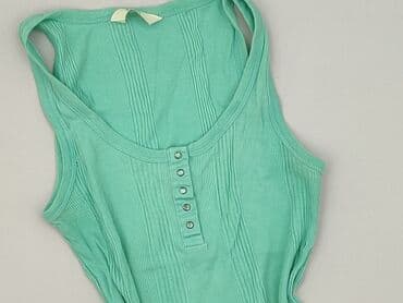 f and f sweatshirt: F&F, T-shirt damski, rozmiar S — 1