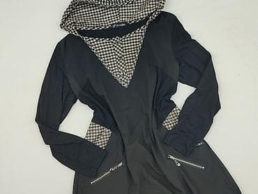 Bluzki i koszule: Tunika damska, rozmiar XL — 1