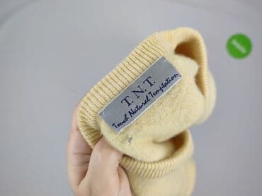 sweter l: Sweter damski, 3XL — 4