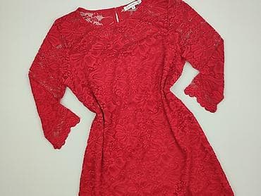 love in lace: Flash, Sukienka damska, rozmiar M — 1