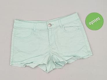 trampki 41: H&M Divided, Szorty damskie, rozmiar S w lalafo.pl — 2 trampki 41: H&M Divided, Szorty damskie, rozmiar S — 2