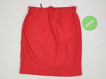 bazar second hand: Pronto Moda, Spódnica damska, rozmiar 2XL — 3