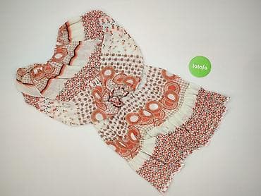 shein sukienki boho: Esprit, Sukienka damska, rozmiar M — 3