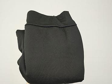 18 leggings: Leggings, Legginsy Sportowe damskie, rozmiar S — 5