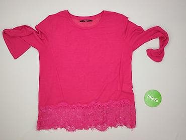 hello kitty bluza: Only You, Bluzka damska, rozmiar XL — 2