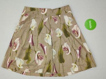 tiulowe spódnice midi orsay: Danhen, Spódnica damska, rozmiar L — 2