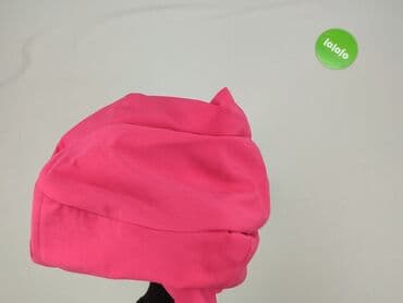 darmowy wykrój na marynarkę damską: Nife, Marynarka damska, M w lalafo.pl — 8 darmowy wykrój na marynarkę damską: Nife, Marynarka damska, M — 8