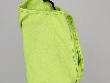 tk maxx obuwie: Sinsay, Top damski, rozmiar 2XS — 6