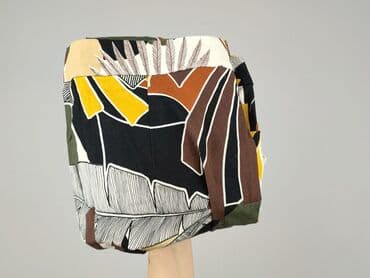 apator torun koszulka: Spodnie materiałowe damskie, L — 6