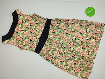 vintage dressing: Sukienka damska, rozmiar M — 3