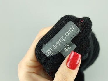 koszulki greenpoint: Greenpoint, Sweter damski, XL — 4