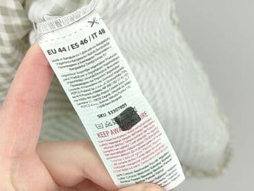 koszula nocna dla dziewczynki 110: Ulubione, Top damski, rozmiar XL — 4