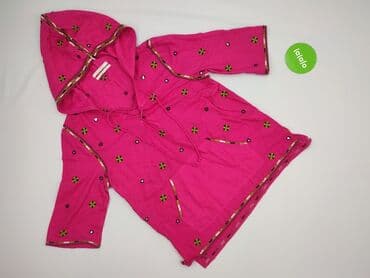 kurtki zimowe wyprzedaz: Scotch & Soda, Туніка жіноча, M — 2