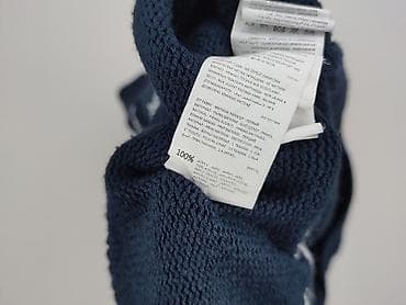 pull ans bear: Светр для чоловіків, розмір XL — 5