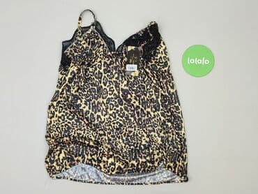 piżama hello kitty xs: Koszula nocna, rozmiar XL — 3