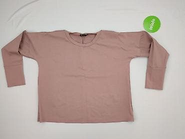 biustonosze 90c: Bluzka damska, rozmiar M — 2