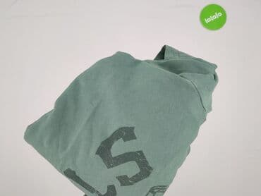 pauzza koszule: T-shirt damski, rozmiar XS — 6