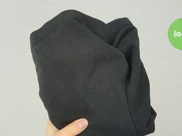 local heroes spodnie dresowe: Bpc bonprix collection, Szorty damskie, M — 7