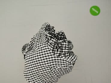 bonprix tuniki duze rozmiary: Dorothy Perkins, Tunika damska — 6