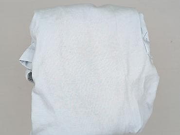 orginalne koszulki: Tu, T-shirt damski, rozmiar L — 7