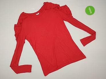 top z pepco: Pepco, Bluzka damska, rozmiar M — 2