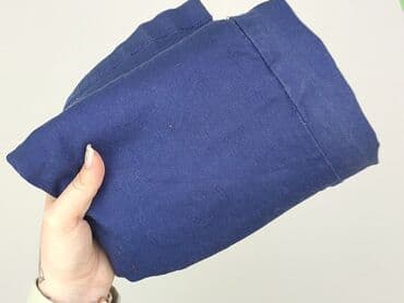 krótkie spódnice plisowane: Moodo, Women`s skirt, size M (EU 38) — 5