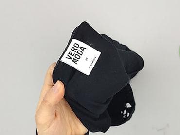 olika bluzki: Vero Moda, Top damski, rozmiar XS — 6