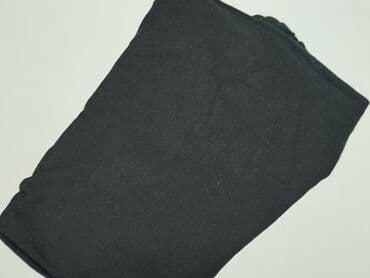 jolinesse koszulka: Janina, T-shirt damski, rozmiar 2XL — 6