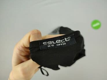 sukienka na wesele peek and cloppenburg: Sukienka damska, M — 4