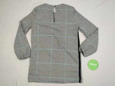 zara dzianinowe sukienki: Zara, Sukienka damska, rozmiar M — 3