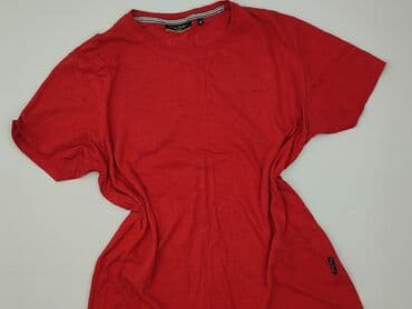 Pierre Cardin, T-shirt for men, size M