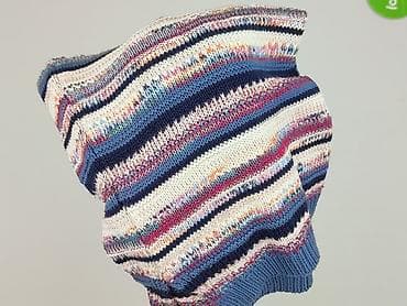 Sweter damski, rozmiar 4XL — 4